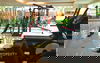 listing thumbnail image 5