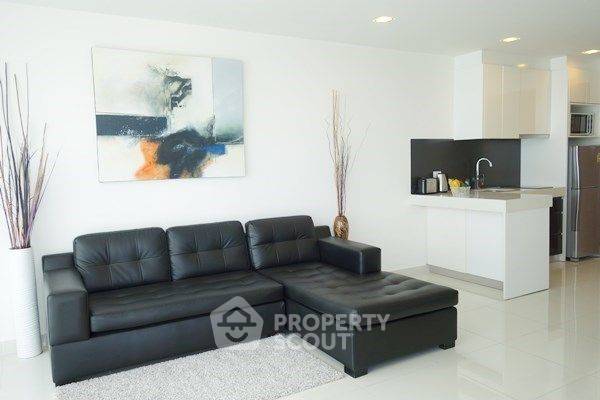 picture 1-BR Condo at Club Royal Condominiums close to Sanctuary of Truth (ID 1557790) - 2/9