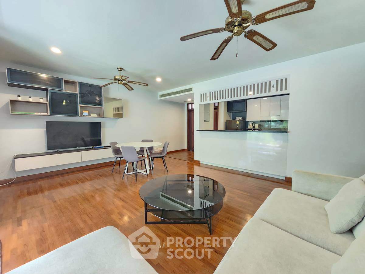 รูป คอนโด 2-ห้องนอน ที่ บ้านแสนสราญ ใน หนองแก (ID 2062839) - รูปที่ 8/39