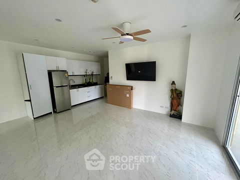 2-BR Condo at Nordic Park Hill close to Phratamnak (ID 1803435)