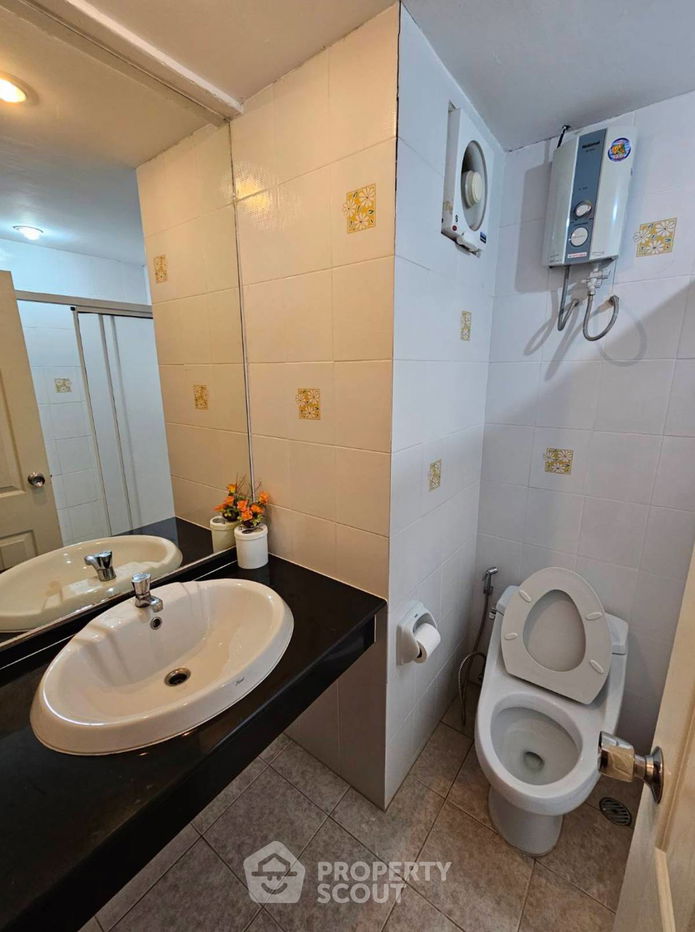 รูป คอนโด 3-ห้องนอน ที่ มิลฟอร์ด พาราไดซ์ ใกล้ ยูเรก้า บีช คาเฟ่ หัวหิน (ID 1995458) - รูปที่ 11/16