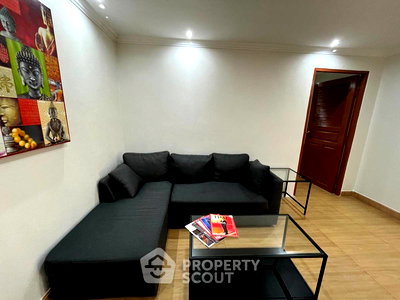 ขายคอนโด : คอนโด 2-ห้องนอน ที่ วอเตอร์ฟอร์ด พาร์ค พระราม 4 ใกล้ BTS พระโขนง (ID 1866320)