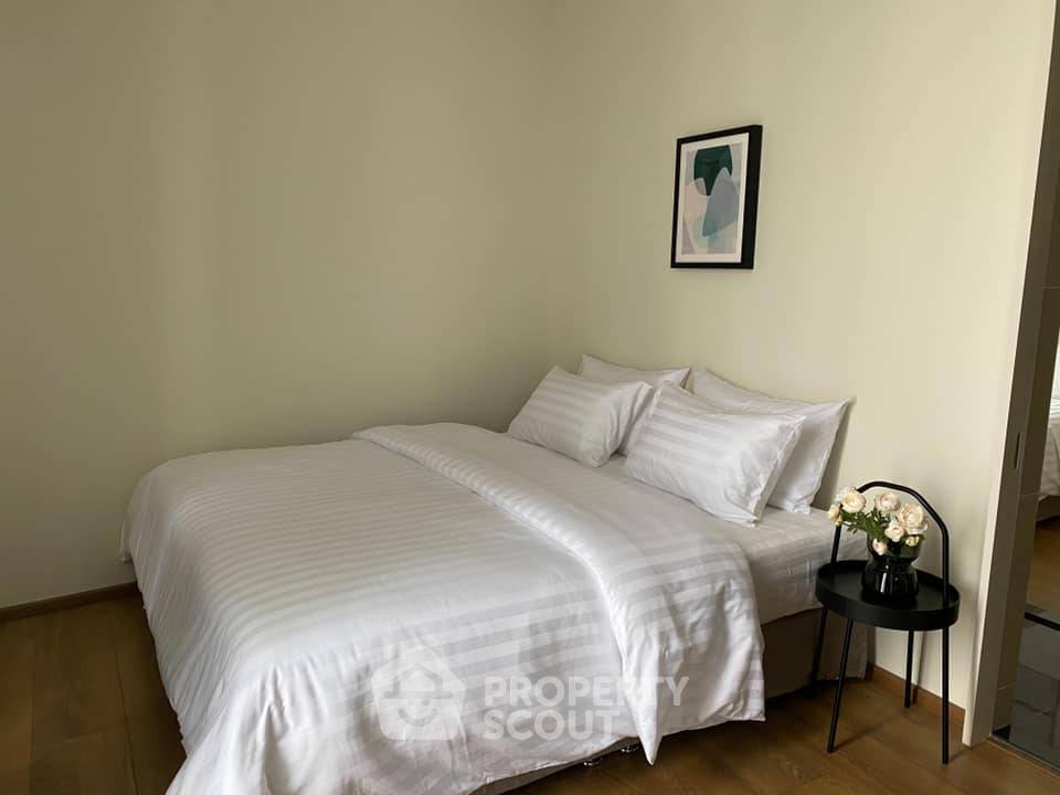 picture 2-BR Condo at Park Origin Phrom Phong near BTS Phrom Phong (ID 621365) - 3/8