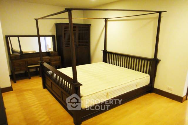รูป คอนโด 2-ห้องนอน ที่ ณุศาศิริ แกรนด์ คอนโดมิเนียม ใกล้ BTS เอกมัย (ID 514537) - รูปที่ 1/6