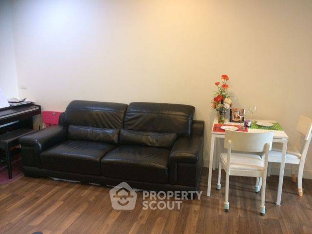 picture 1-BR Condo at The Room Sukhumvit 62 near BTS Punnawithi (ID 2185143) - 5/7