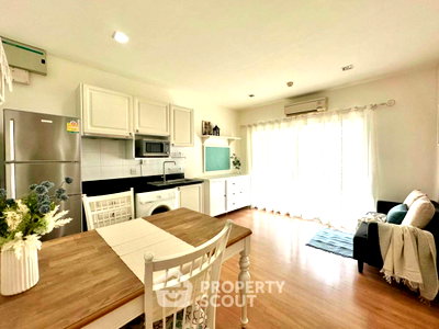 Condos for sale : 1-BR Condo at The Seed Memories Siam near BTS National Stadium (ID 1447093)