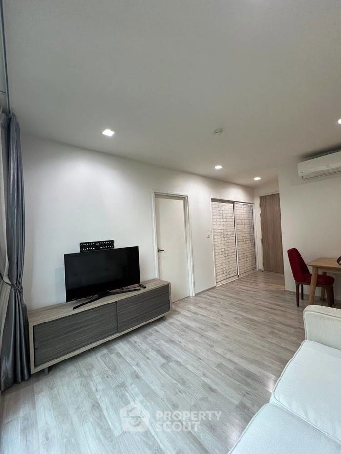 รูป คอนโด 2-ห้องนอน ที่ แชมเบอร์ส เฌอ รัชดา-รามอินทรา ใน รามอินทรา (ID 1925932) - รูปที่ 7/8