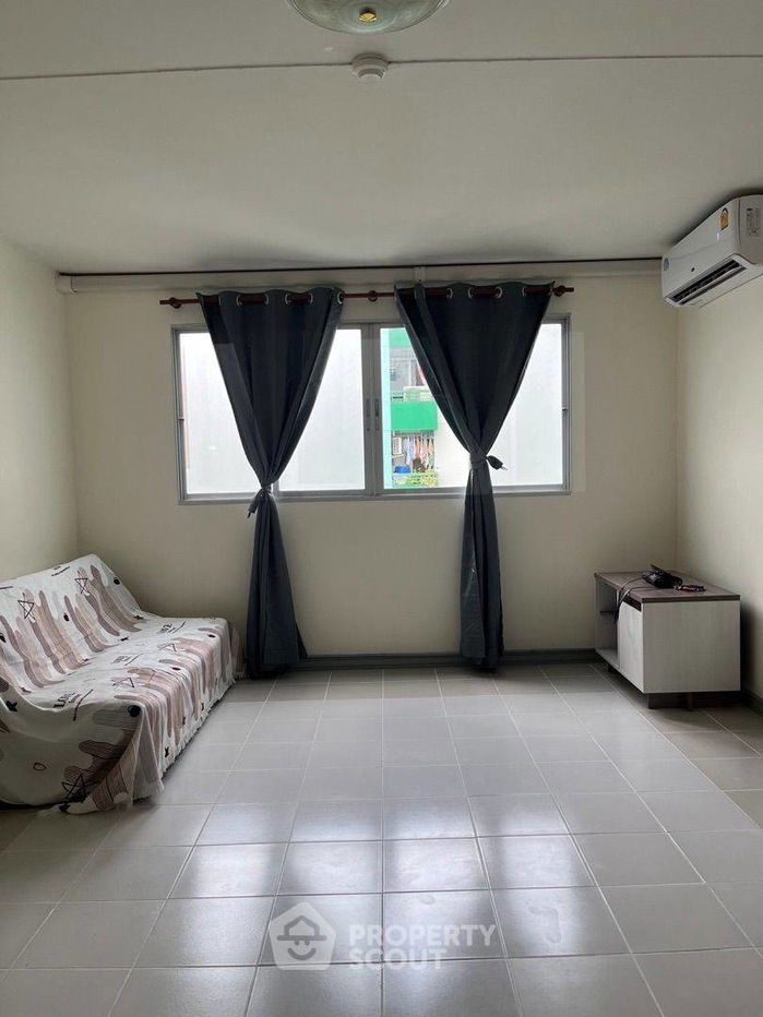 รูป คอนโด 1-ห้องนอน ที่ ลุมพินี เซนเตอร์ ลาดพร้าว111 ใน คลองจั่น (ID 2170830) - รูปที่ 8/10