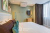 listing thumbnail image 11