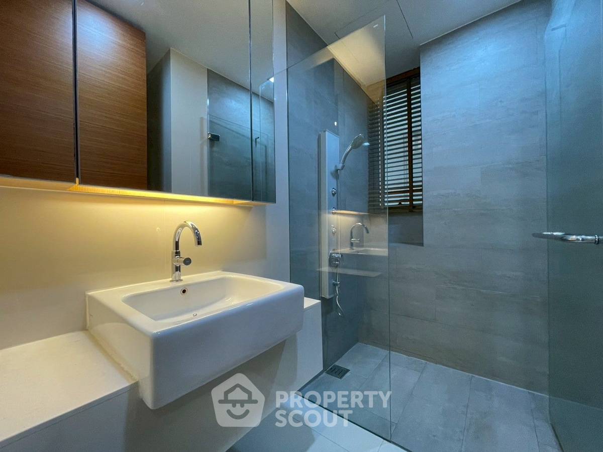 picture 2-BR Condo at Ashton Morph 38 near BTS Thong Lor (ID 2176449) - 6/16