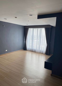 2-BR Condo at Bangkok Horizon Ramkhamhaeng in Hua Mak (ID 1332939)