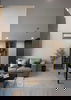 listing thumbnail image 5
