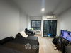 listing thumbnail image 14