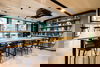 listing thumbnail image 5