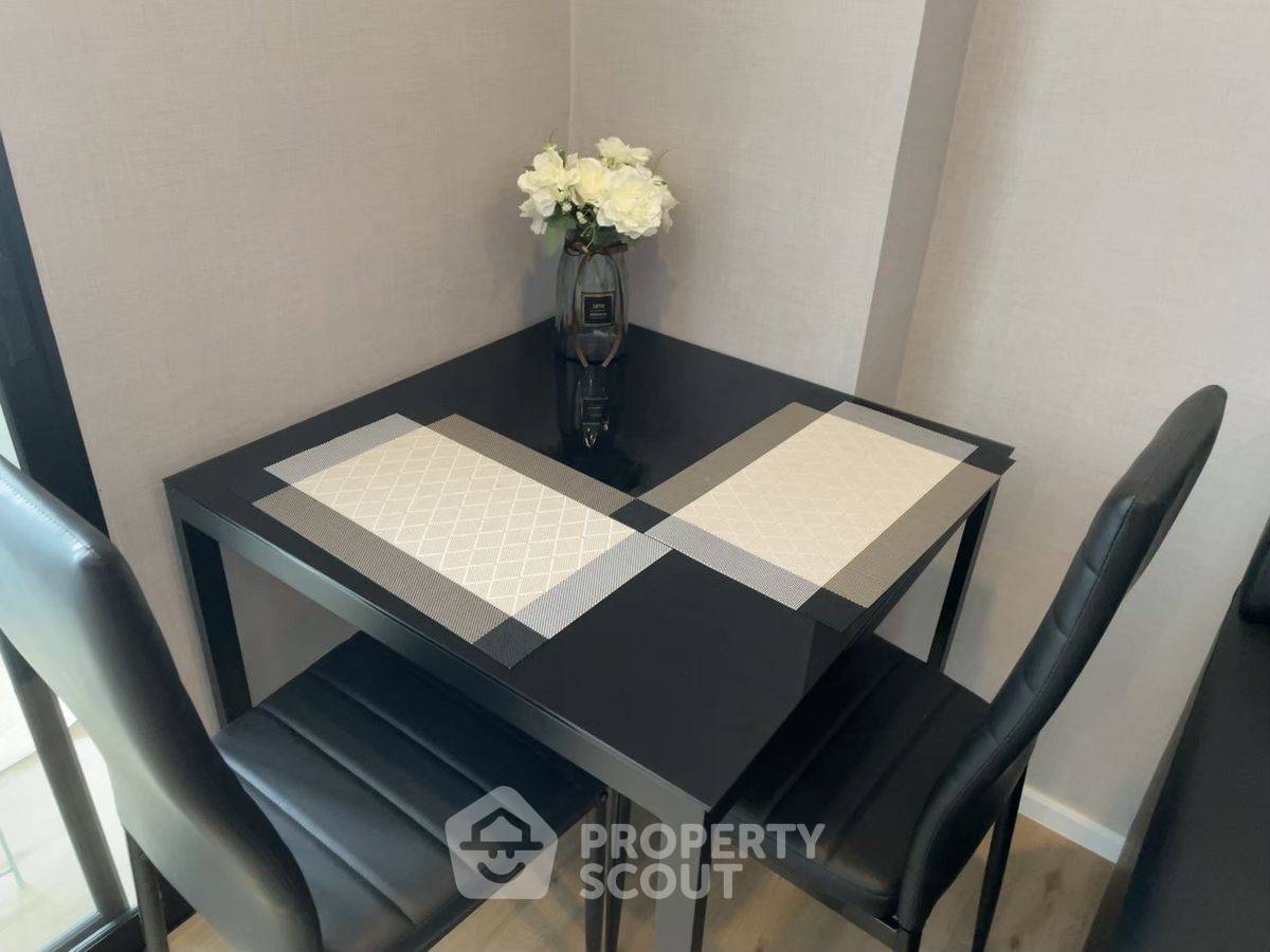 picture 2-BR Condo at Notting Hill Laemchabang-Sriracha in Thung Sukhla (ID 2067180) - 8/18