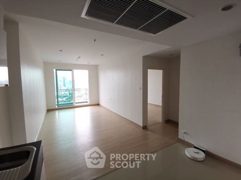คอนโด 1-ห้องนอน ที่ ศุภาลัย ไลท์ รัชดาฯ - นราธิวาส - สาทร ใน ช่องนนทรี (ID 1979676)