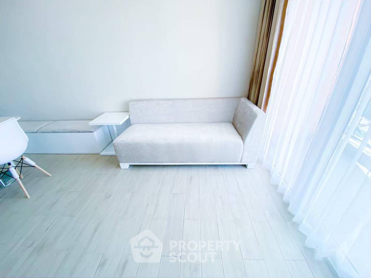รูป คอนโด 1-ห้องนอน ที่ เซเว่นซีส์ เลอ คาร์นิวัล ใกล้ เมืองพัทยา (ID 1177278) - รูปที่ 9/19