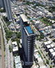listing thumbnail image 10