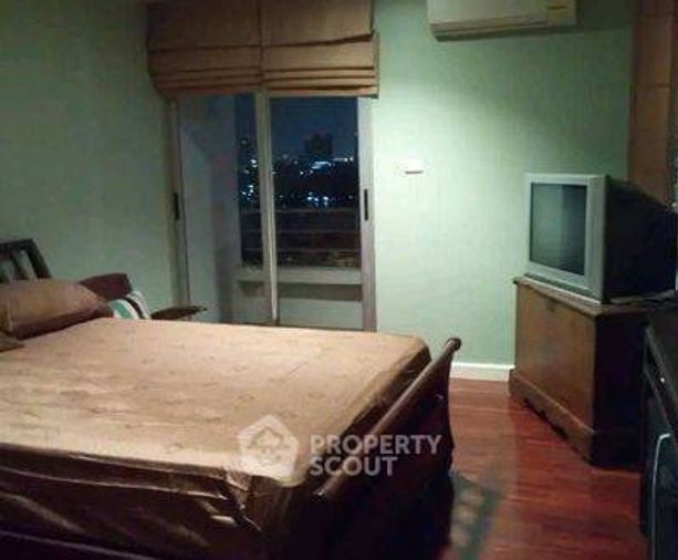 2-bed condo for sale, 78 sqm, River Heaven