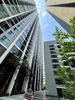 listing thumbnail image 22