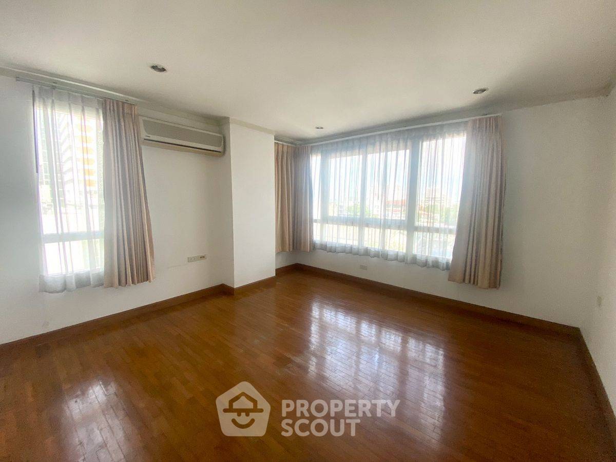 picture 3-BR Condo at Baan Siri Sathorn Suanplu Condominium close to Naradhiwas Rajanagarindra (ID 2088213) - 3/48