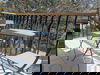 listing thumbnail image 11