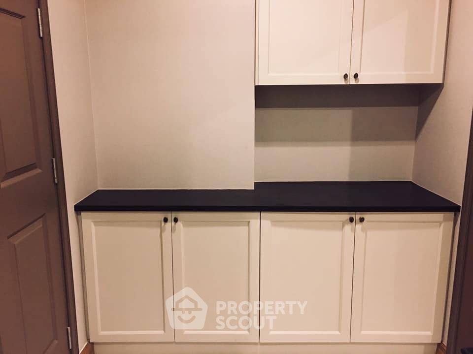 picture 1-BR Condo At The Reserve Kasemsan 3 Near BTS National Stadium (ID 1259089) - 7/10