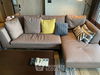listing thumbnail image 9