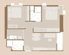 listing thumbnail image 5