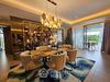 listing thumbnail image 78