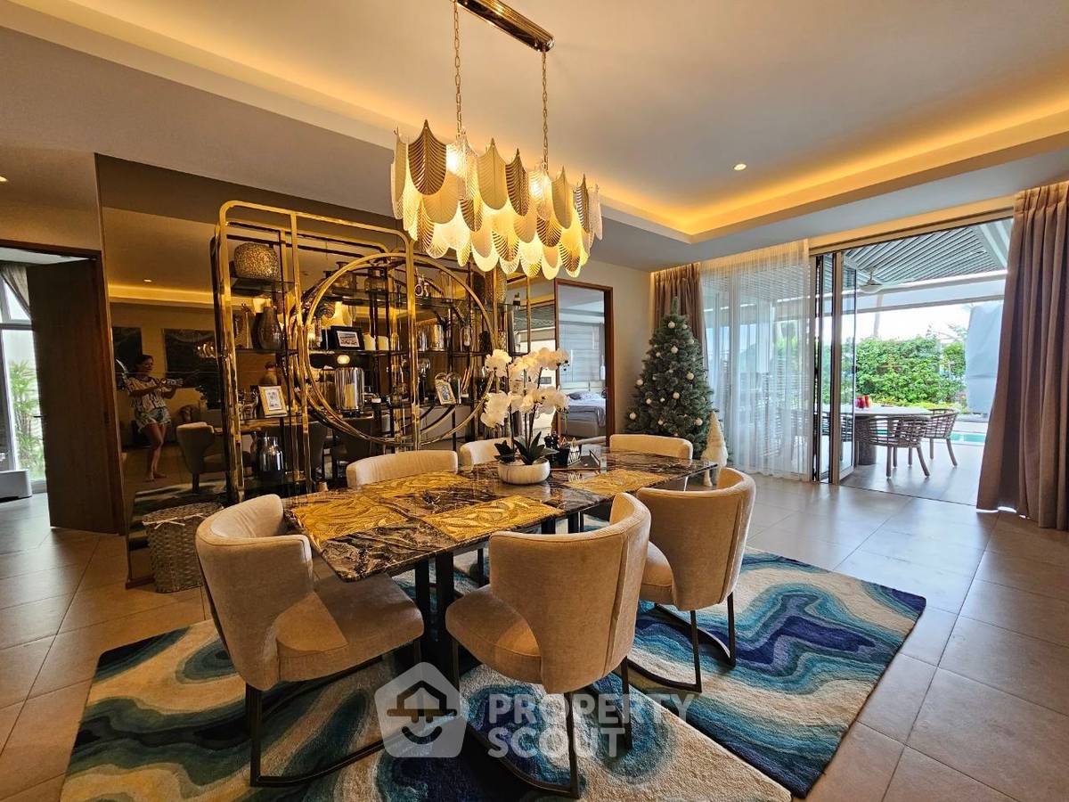 รูป คอนโด 4-ห้องนอน ที่ อังสนา บีชฟร้อนท์ เรสซิเด้นซ์ ใกล้ หาดลากูน่า (ID 1388608) - รูปที่ 79/84