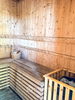 listing thumbnail image 20
