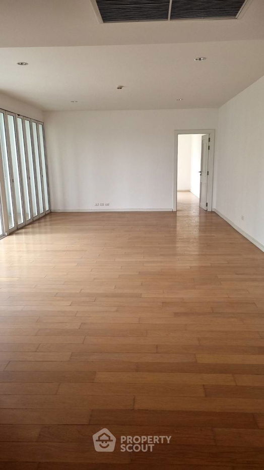 picture 1-BR Condo at Malibu Hua Hin Khao Tao close to Khao Tao (ID 2106885) - 1/7
