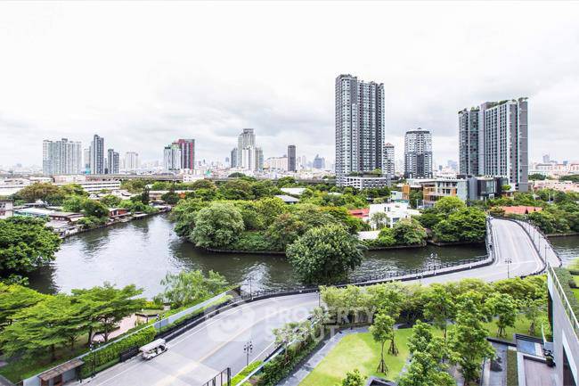 รูป คอนโด 1-ห้องนอน ที่ ฮาสุ เฮาส์ สุขุมวิท 77 ใกล้ BTS อ่อนนุช (ID 1432738) - รูปที่ 20/21