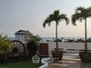 listing thumbnail image 37