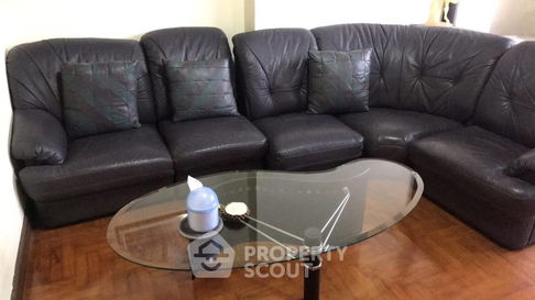 1-BR Condo at The Winning Tower near ARL Ramkhamhaeng (ID 1552707)