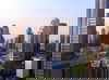 listing thumbnail image 1