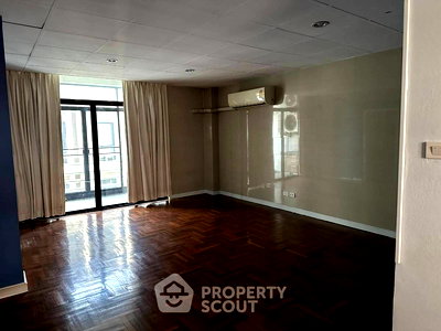 Condos for rent : 2-BR Condo at Fair Tower Condominium near BTS On Nut (ID 2050118)