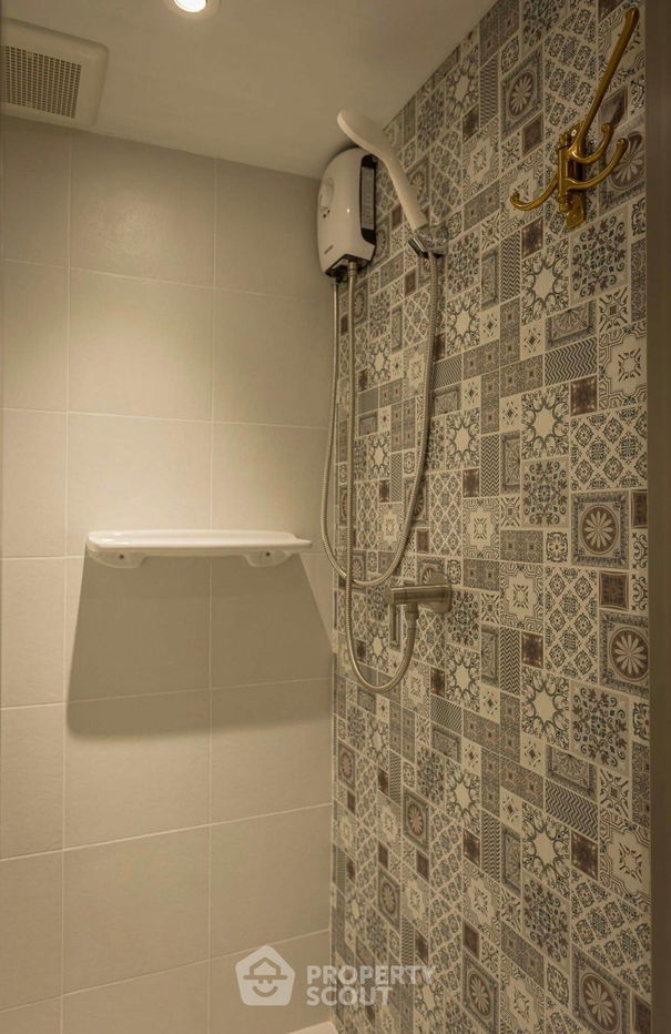 picture 2-BR Condo at Omni Tower near BTS Nana (ID 2084304) - 23/23