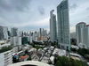 listing thumbnail image 37