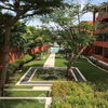 listing thumbnail image 8