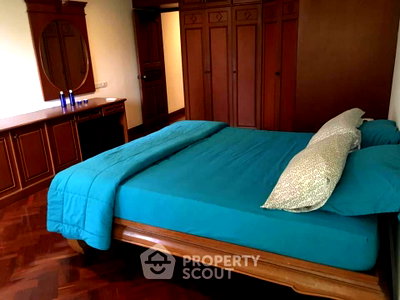 คอนโดให้เช่า : คอนโด 1 ห้องนอน 85 ตร.ม. NL Residence ใกล้ MRT เพชรบุรี (ID 698122)