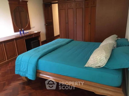 รูปภาพ คอนโด 1 ห้องนอน 85 ตร.ม. NL Residence ใกล้ MRT เพชรบุรี (ID 698122)