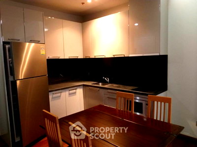 Condos for sale : 1-BR Condo at Quattro By Sansiri near BTS Thong Lor (ID 886501)