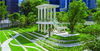 listing thumbnail image 18