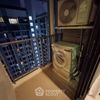 listing thumbnail image 1