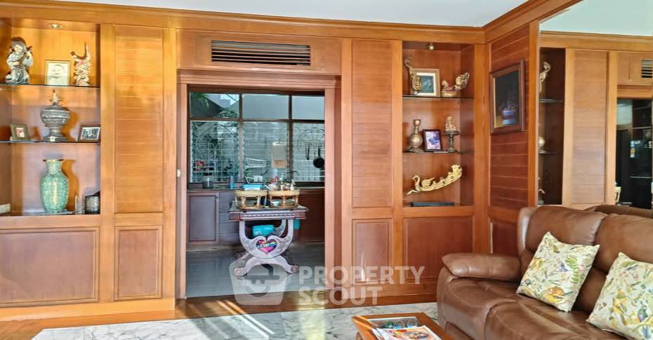 รูป คอนโด 3-ห้องนอน ที่ บลูแคนยอน โฮมส์ 2 ใกล้ สนามบินนานาชาติภูเก็ต (ID 2109582) - รูปที่ 12/12