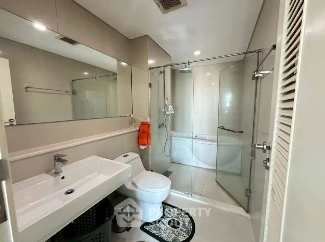 picture 1-BR Condo at Ivy Thonglor 23 close to Thong Lo (ID 2169391) - 3/10