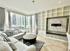 listing thumbnail image 3
