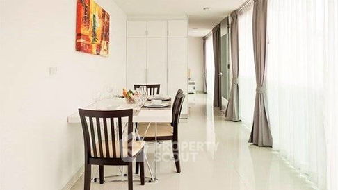 คอนโด 1-ห้องนอน ที่ คลับ รอยัล ใกล้ ปราสาทสัจธรรม (ID 1903687)
